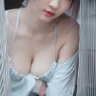 ˵DHɮ